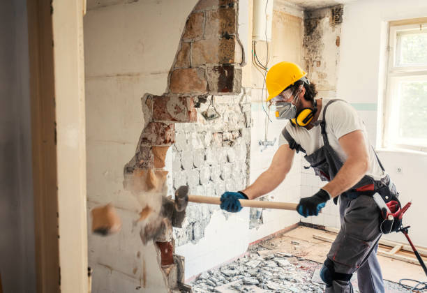 Best Concrete Demolition Services in , WV