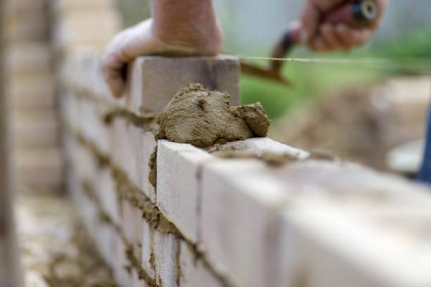 Best Residential Concrete Solutions in , WV