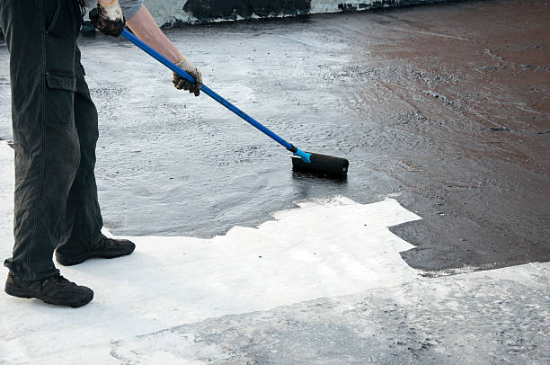 Best Concrete Patio Design and Installation in , WV